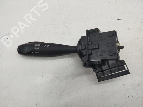 Used Steering column stalk Steering column stalk 36871223 36871223