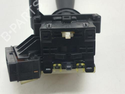 Switch HYUNDAI GETZ (TB) 1.5 CRDi | BP36871223I30 - Image 3