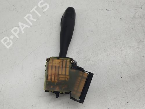 Switch HYUNDAI GETZ (TB) 1.5 CRDi | BP36871223I30 - Image 5