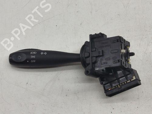 Switch HYUNDAI GETZ (TB) 1.5 CRDi | BP36871223I30 - Image 7