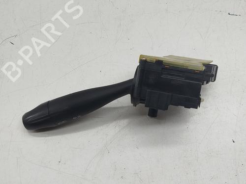 Switch HYUNDAI GETZ (TB) 1.5 CRDi | BP36871223I30 - Image 4