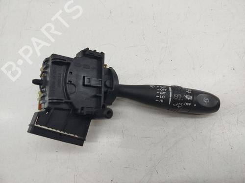 Used Switch Switch 36871224 36871224