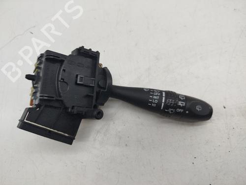 Switch HYUNDAI GETZ (TB) 1.5 CRDi | BP36871224I30  - Image 6