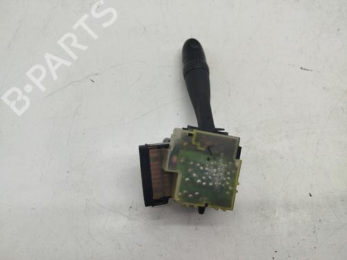 Switch HYUNDAI GETZ (TB) 1.5 CRDi | BP36871224I30  - Image 5