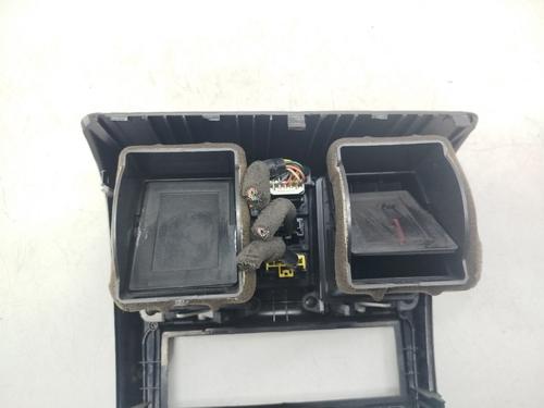 Middle console HYUNDAI GETZ (TB) 1.5 CRDi | BP36871225I22  - Image 6