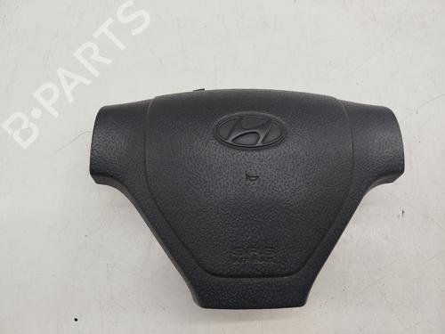 Used Driver airbag Driver airbag 36871226 36871226