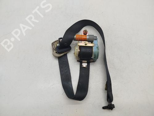 Used Front left belt tensioner Front left belt tensioner 36871227 36871227