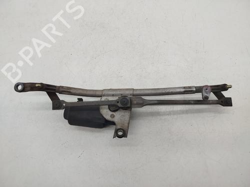 Used Front wiper motor Front wiper motor 36871231 36871231