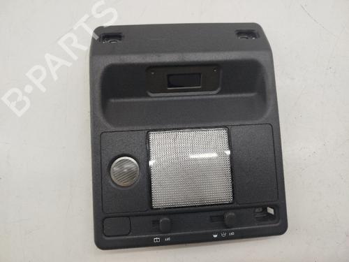 Used Interior roof light Interior roof light 36871232 36871232