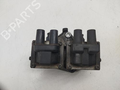 Used Ignition coil Ignition coil 36871235 36871235