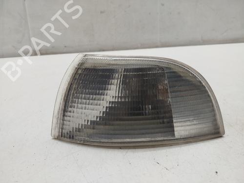 Used Left front indicator Left front indicator 36871236 36871236