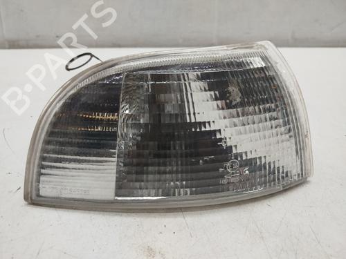 Used Right front indicator Right front indicator 36871237 36871237