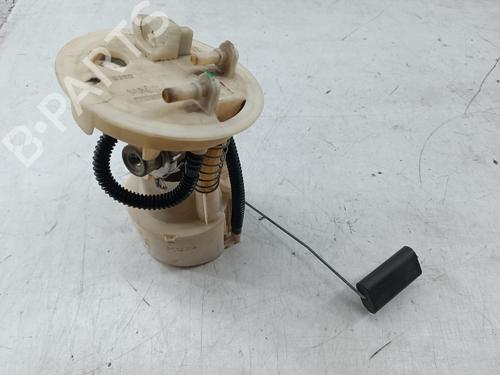 Used Fuel pump Fuel pump 36871238 36871238