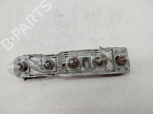 Used Other Other 36871242 36871242