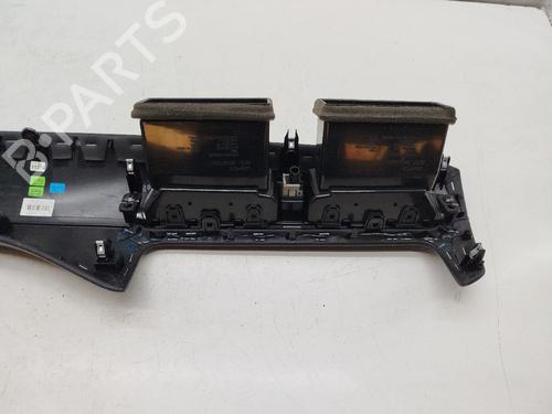 Other NISSAN LEAF (ZE1) Electric | BP36871244O1  - Image 6