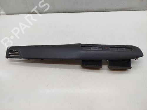 Other NISSAN LEAF (ZE1) Electric | BP36871244O1  - Image 7