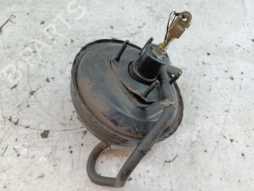 Used Servo brake Servo brake 17261917 17261917