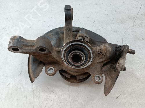 right-front-steering-knuckle-toyota-corolla-compact-_e11_-1997-1998-1999-2000-2001-2002-25792673 main image