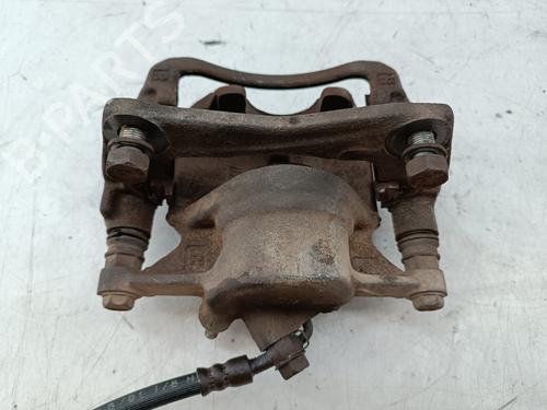 Used Right front brake caliper Right front brake caliper 36871245 36871245