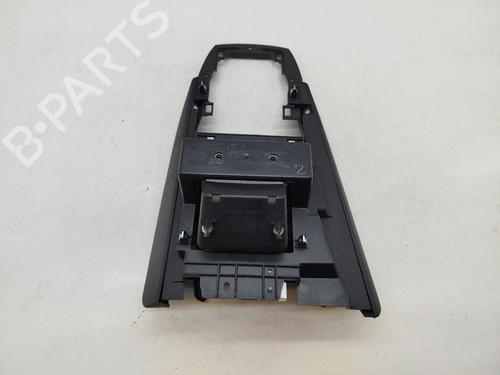 Armrest / Center console NISSAN LEAF (ZE1) Electric | BP36871246I20  - Image 5