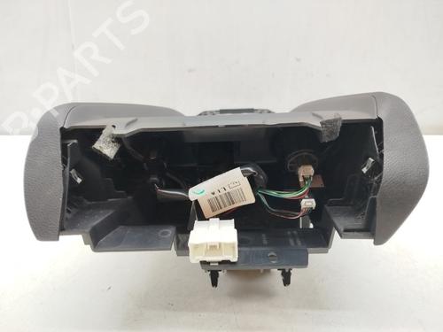 Armrest / Center console NISSAN LEAF (ZE1) Electric | BP36871246I20  - Image 6