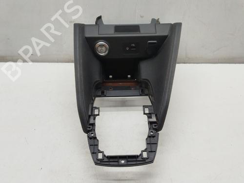 Armrest / Center console NISSAN LEAF (ZE1) Electric | BP36871246I20  - Image 8