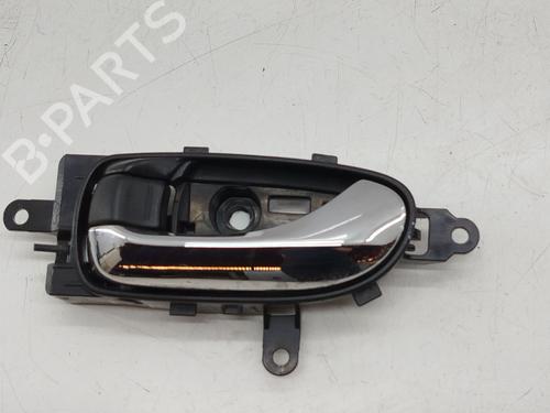 Used Front left interior door handle Front left interior door handle 36871249 36871249