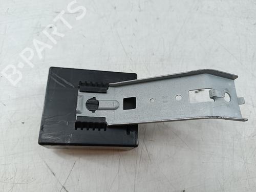 Used Electronic module Electronic module 36871253 36871253