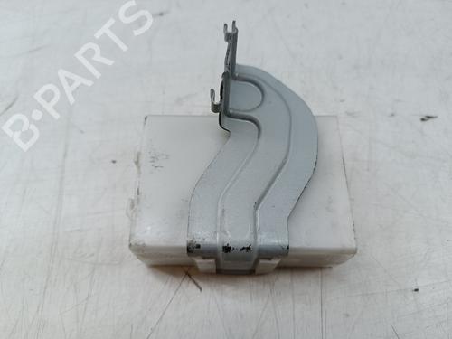 Used Electronic module Electronic module 36871255 36871255