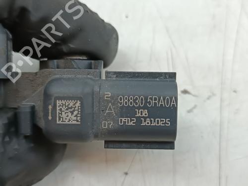 Used Electronic module Electronic module 36871256 36871256