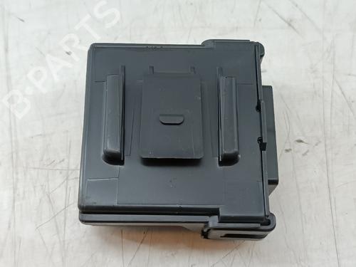 Used Electronic module Electronic module 36871257 36871257