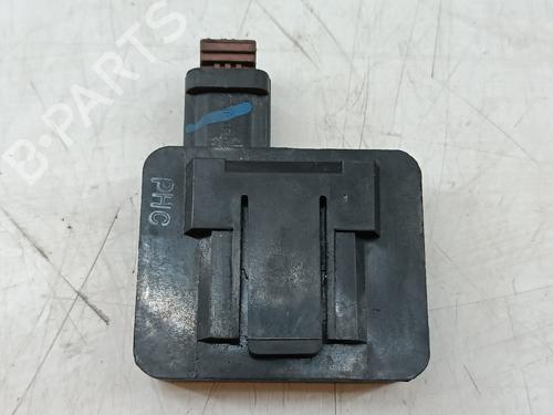 Used Other Other 36871258 36871258