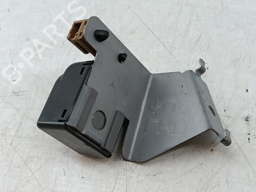 Used Electronic module Electronic module 36871260 36871260