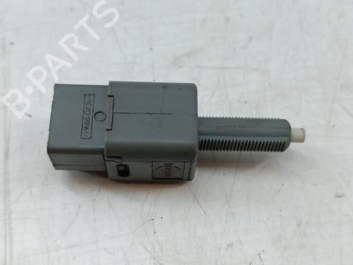 Used Headlight switch Headlight switch 36871261 36871261