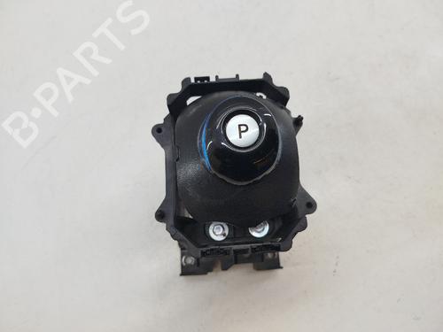 Ander Ander NISSAN LEAF (ZE1) Electric (150 hp) 36871263 36871263