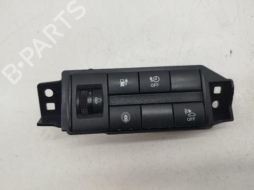 Used Switch Switch 36871264 36871264
