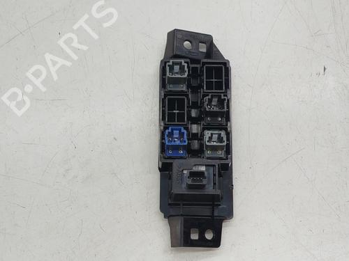 Switch NISSAN LEAF (ZE1) Electric | BP36871264I30  - Image 5