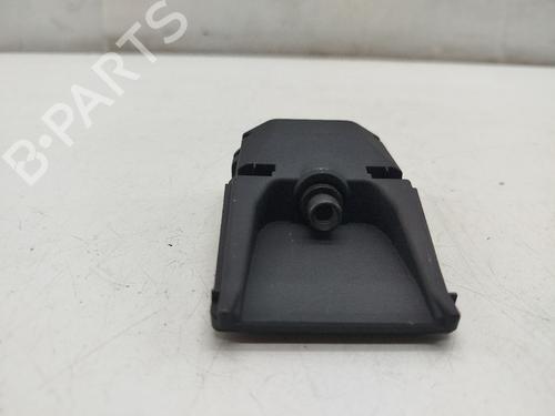 Used Electronic module Electronic module 36871265 36871265