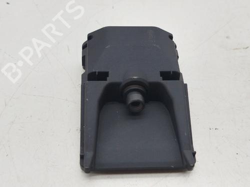 Electronic module NISSAN LEAF (ZE1) Electric | BP36871265M83  - Image 7