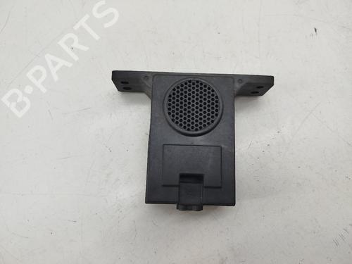 Used Electronic module Electronic module 36871266 36871266
