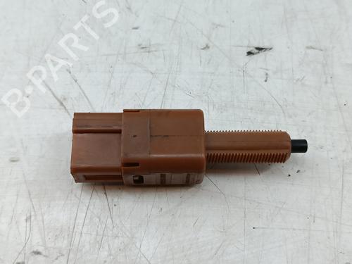 Used Headlight switch Headlight switch 36871268 36871268