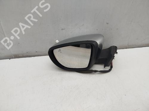 Used Left mirror Left mirror 36871269 36871269