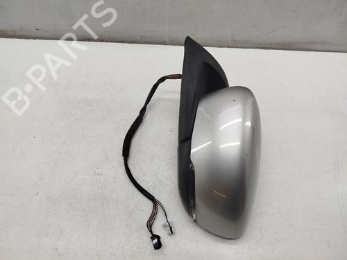 Left mirror NISSAN LEAF (ZE1) Electric | BP36871269C26  - Image 8