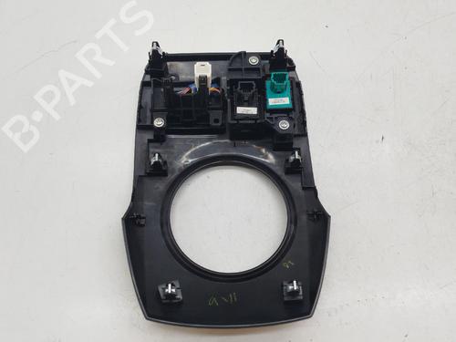 Andre NISSAN LEAF (ZE1) Electric | BP36871271O1  - Image 7