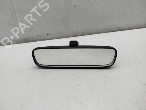 Used Rear mirror Rear mirror 36871272 36871272