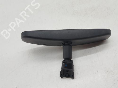 Rear mirror NISSAN LEAF (ZE1) Electric | BP36871272I6  - Image 5