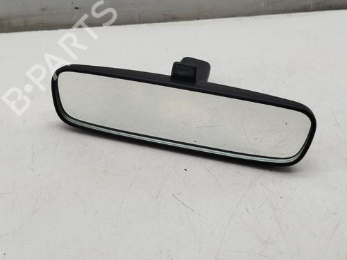 Rear mirror NISSAN LEAF (ZE1) Electric | BP36871272I6  - Image 6