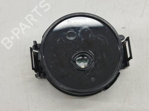 Used Electronic sensor Electronic sensor 36871273 36871273
