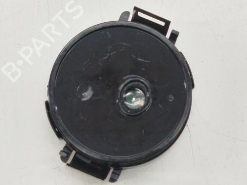 Electronic sensor NISSAN LEAF (ZE1) Electric | BP36871273M84  - Image 6