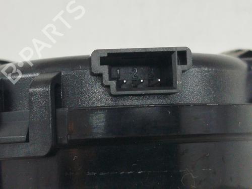 Electronic sensor NISSAN LEAF (ZE1) Electric | BP36871273M84  - Image 5